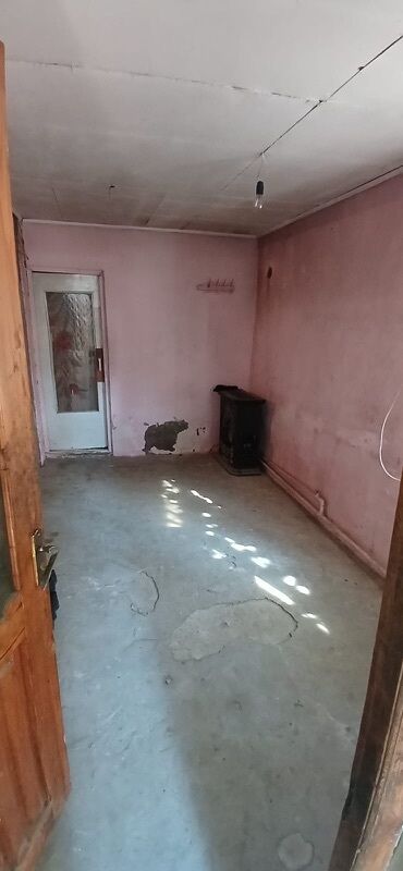 Torpaq sahələrinin satışı: 6 sot, Tikinti, Mülkiyyətçi, Kupça (Çıxarış) — 15