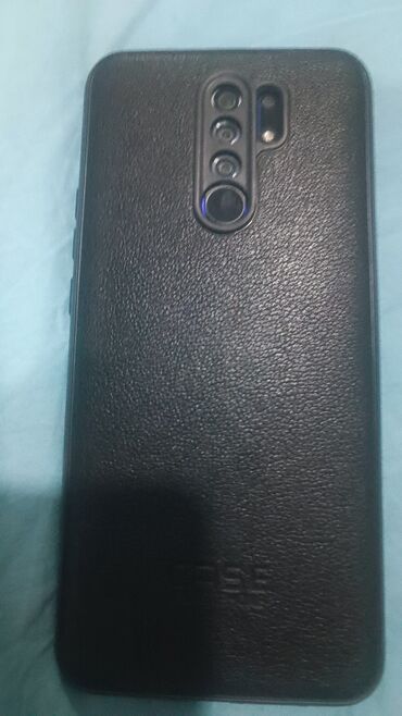 xiomi modem: Xiaomi Mi 9, 32 ГБ, цвет - Фиолетовый, 
 Отпечаток пальца, Face ID