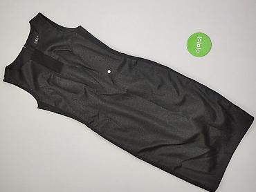 simple cp sukienki: SIMPLE, Sukienka damska, rozmiar 2XS — 2