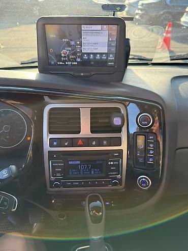 Hyundai: Hyundai Porter: 2020 г., 2.5 л, Типтроник, Дизель, Пикап — 13