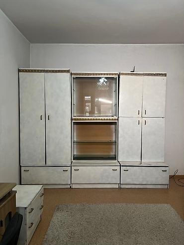 снять квартиру шлагбаум: 🏠 Однокомнатная квартира с мебелью и техникой Сдаётся уютная и — 3