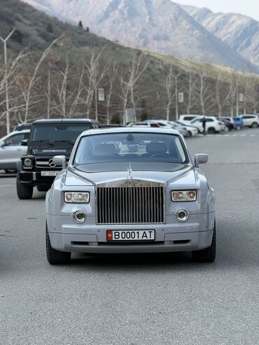 Частная аренда авто: Прокат авто!!! 🇰🇬🇷🇺🇰🇿🇸🇱 #свадьба #свадьбабишкек #кортежбишкек - — 24