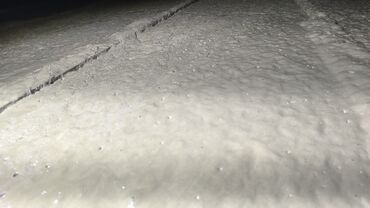 Бетонные работы: Стяжка Бесплатная консультация, Демонтаж, Гарантия Больше 6 лет опыта at lalafo.kg — 15 Бетонные работы: Стяжка Бесплатная консультация, Демонтаж, Гарантия Больше 6 лет опыта — 15