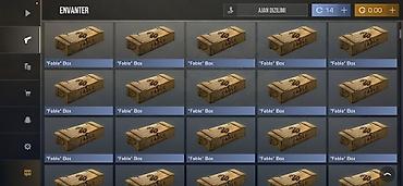 point blank hesap satis: 🔥🔥 STANDOFF 2 HESAB SATILIR 🔥🔥 💰 8,137+ GOLD DƏYƏRİNDƏ İNVENTAR ➕ — 4