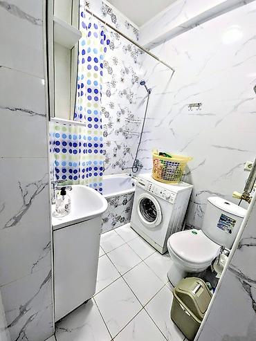 Долгосрочная аренда квартир: 3 комнаты, Семейным — 13