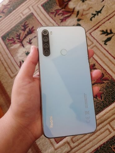 redmi note 10 t qiymeti: Redmi Note 12T Pro, 64 ГБ, цвет - Голубой, Отпечаток пальца, Две SIM карты
