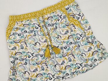 In Extenso, Women`s skirt, size M (EU 38)