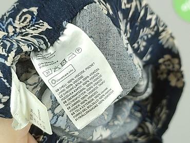 lv spodenki: Szorty damskie, rozmiar XS — 5