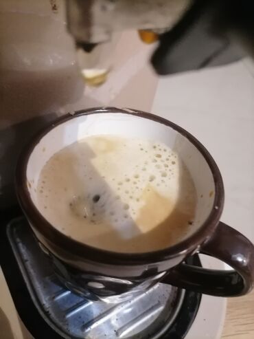 Aparati za kafu: De’Longhi espresso aparat – ručni, kompaktan model sa portafilterom - — 10