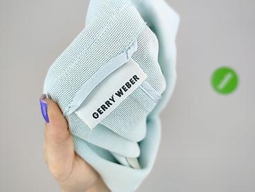 gabor: Gerry Weber, Koszula damska, rozmiar 2XL — 6