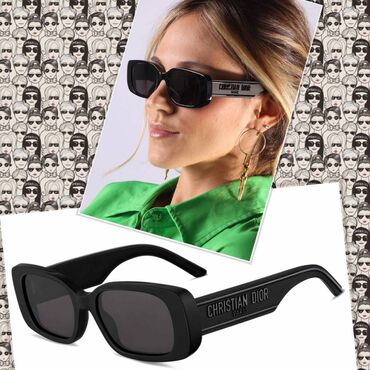 маска очки: Очки в Бишкеке, брендовые(мужские и женские) Все фото и цены скину