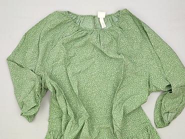 H&M, Sukienka damska, rozmiar M