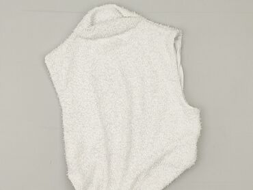 Sweter damski, Shein, rozmiar S