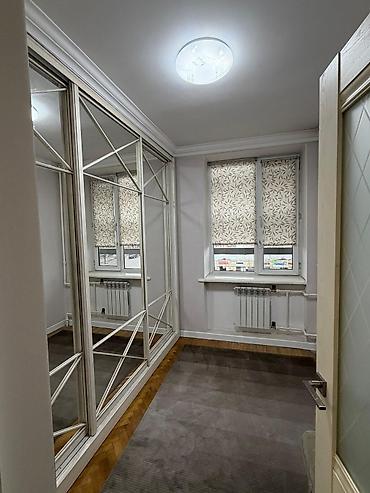 Долгосрочная аренда квартир: 3 комнаты, Собственник, Без подселения, С мебелью полностью — 8