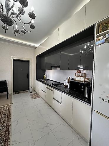 Sale of cottages and houses: Дорогие наши жители Города Бишкек Для вас идеальный участок с домом — 8