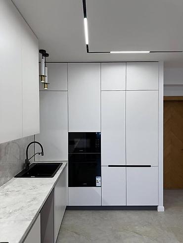 Ремонт, реставрация мебели: Ремонт мебель — 9