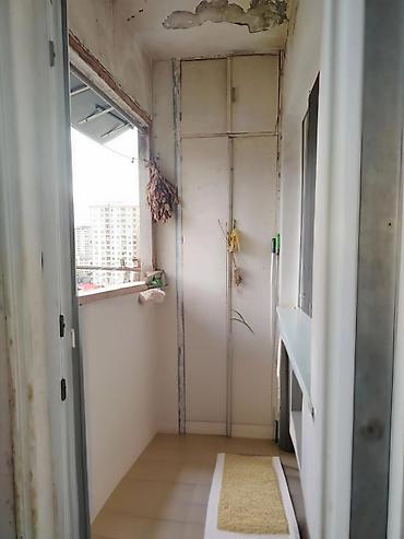 bakida satilan evler: Bakı, Həzi Aslanov qəs., 2 otaqlı, Köhnə tikili, m. Həzi Aslanov, 65 kv. m — 5