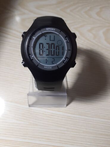 Əntiq saatlar: Cib saatları .Gənclik metrosu keçmiş Gənclik mehmanxanasının yanı — 14