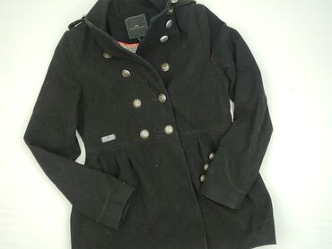 River Island, Women`s trench, size M (EU 38)