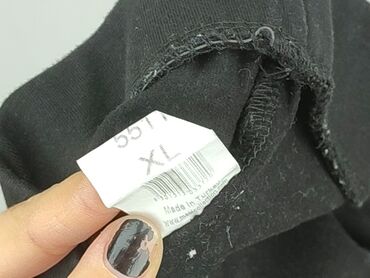 Legginsy: Legginsy XL — 7