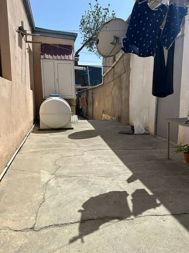 Həyət evləri və villaların satışı: 4 otaqlı, 135 kv. m, Yeni təmirli — 19