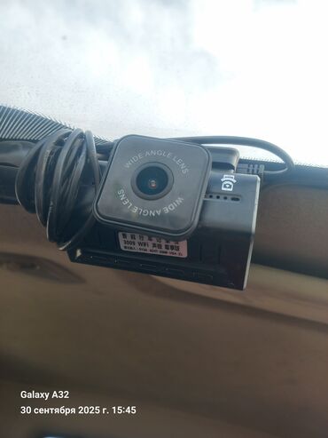 настенный кронштейн для телевизора: AZ - Car Video Capture Колдонулган, Маңдайкы айнегине, GPS жок, G-Sensor жок, Антирадар жок