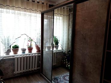 Продажа коттеджей и домов: БАРДЫК ШАРТЫ МЕНЕН ЖАНЫ ҮЙ САТЫЛАТ! Үй өзүбүз үчүн курулган, бардык — 23