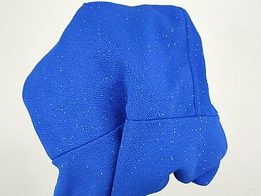 tunika do getrow: Yours, Bluzka damska, rozmiar 3XL — 6