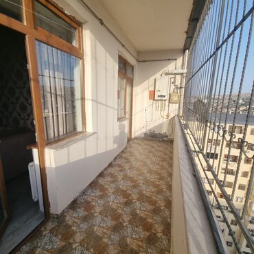 Uzunmüddətli kirayə mənzillər: Ev Xirdalan AAAF Park yasayis kompleksinde yerlesir. Yalniz xanima ve -da lalafo.az — 13 Uzunmüddətli kirayə mənzillər: Ev Xirdalan AAAF Park yasayis kompleksinde yerlesir. Yalniz xanima ve — 13