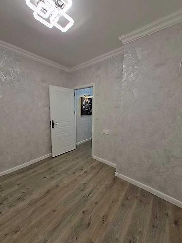 kohnə binalar: Bakı, 3 otaqlı, Köhnə tikili, m. 8 Noyabr, 72 kv. m — 2