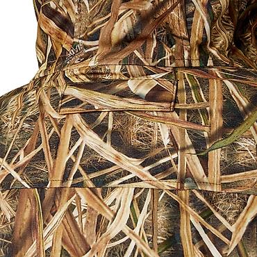 Другая мужская одежда: Костюм для Охоты Field and Stream Mossy Oak, Game Winner — 21