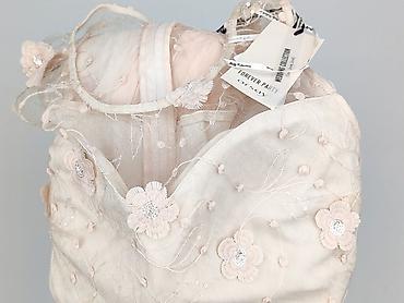 oysho pl: Orsay, Sukienka damska, rozmiar M — 7