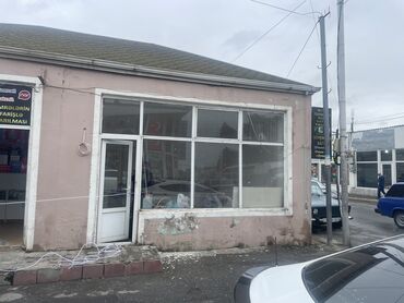 Ağlay: Termo aqlay 1.8 azn dən başlayan qiymətlər umumi fasad işlərinin — 17