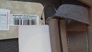 Çantalar: Çiyin çantası, Accessorize, Yeni — 5