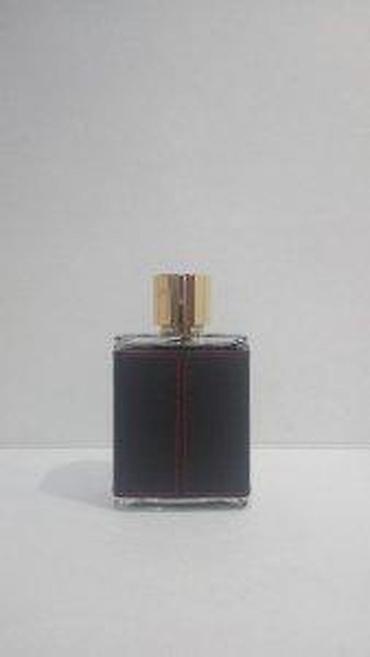 Parfemi: CAROLINA HERRERA CH MEN EDT100ML TSTR | Carolina Herrera CH Men — 13