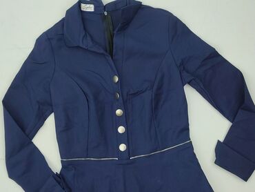 sukienka na wesele czerwiec: Sophie, Women`s dress, size M (EU 38)