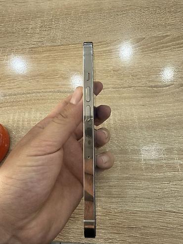 iphone 14 pro maks: IPhone 13 Pro, 256 GB, Ağ, Face ID — 3