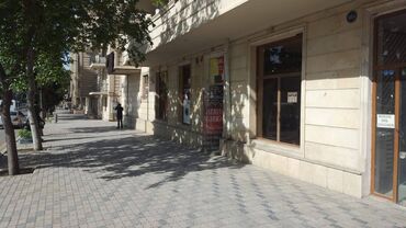 ofis perdeleri v Azərbaycan | AVTOMOBIL AKSESSUARLARI: Obyekt təcili satılır. 20 nömrəli məktəbin yanı