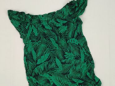 sukienki maxi dopasowane: Dress, 10 years, 134-140 cm, condition - Perfect