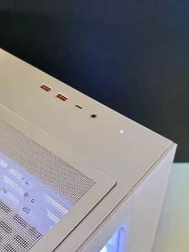 Desktop računari i radne stanice: Ryzen 7 7800X3D RX 7800XT B840 64GB 2TB - SM035PC. ✨ Prodaja i — 7