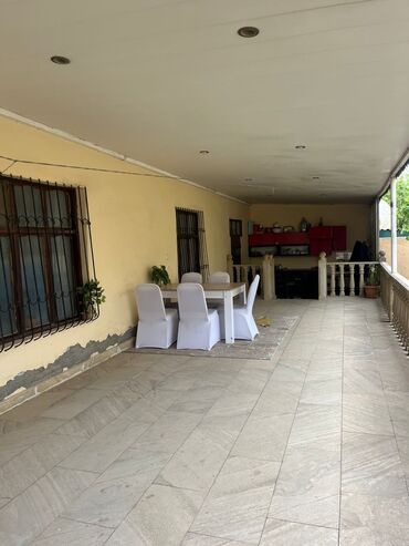 Qonaq otağı dəstləri: Divan — 13