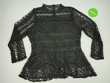 asos bodies: Boohoo, Bluzka damska, rozmiar 2XL — 2