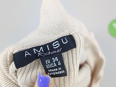 airdate amsterdam: Amisu, Sukienka damska, rozmiar XS — 4