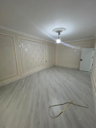 katlavandan evlər: 4 otaqlı, 120 kv. m, Kredit yoxdur, Yeni təmirli — 8