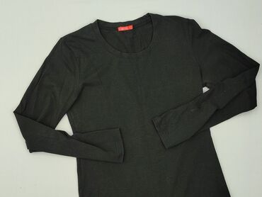 koszulka z c a: Women's blouse, size L (EU 40)