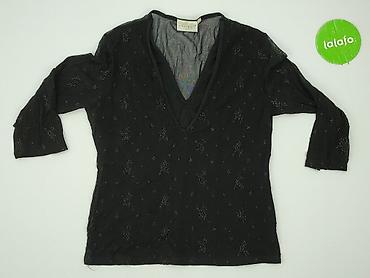 hennes collection: Hennes Collection, Bluzka damska, rozmiar L — 2
