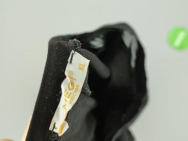 sukienka ca: MEGI, Sukienka damska, rozmiar XL — 4