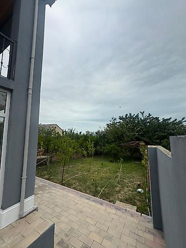 ismayıllı ev: Novxanı 5 otaqlı, 152 kv. m, Kredit yoxdur, Yeni təmirli — 3