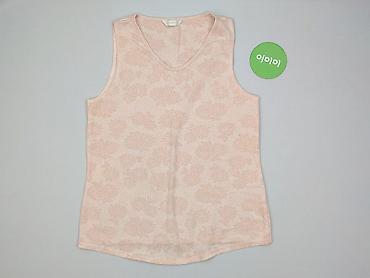 Topy: Bhs, Top damski, rozmiar XL — 3