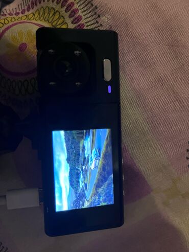 Digər salon aksesuarları: Işləyir endirim olunacaq